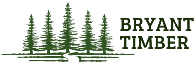 Bryant Timber, LLC – Logging Contractor in Western Oregon and Willamette Valley
